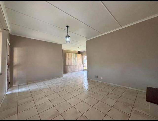 3 BEDROOM HOUSE FOR SALE IN DALPARK PROPER